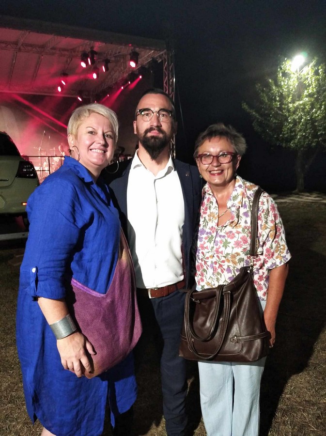 Leteći Odred Prelog Festival balona 2025 (3) Leteći Odred Prelog Festival balona 2025 (3)