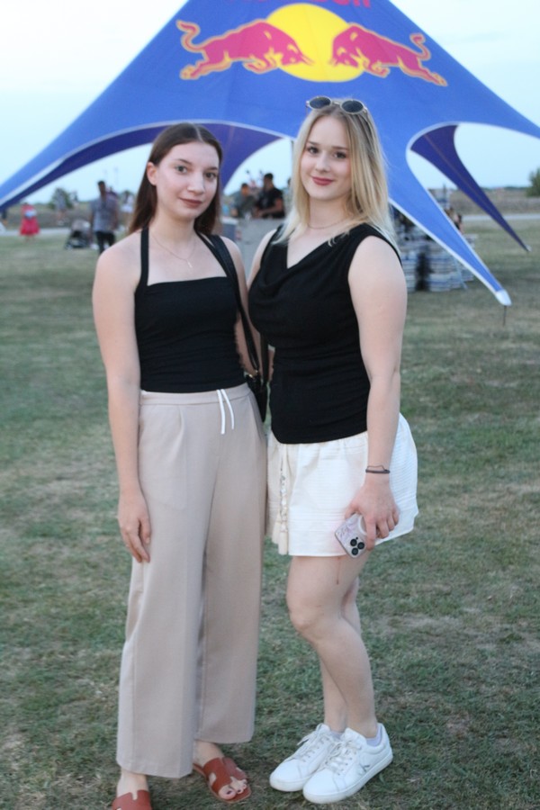 Leteći Odred Prelog Festival balona 2025 (30) Leteći Odred Prelog Festival balona 2025 (30)