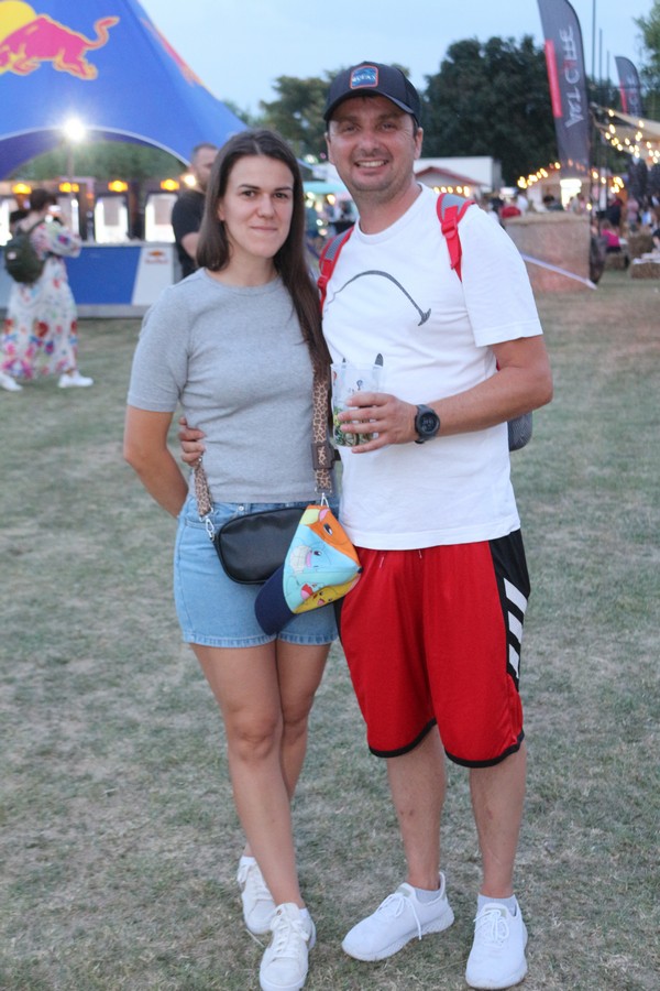 Leteći Odred Prelog Festival balona 2025 (31) Leteći Odred Prelog Festival balona 2025 (31)