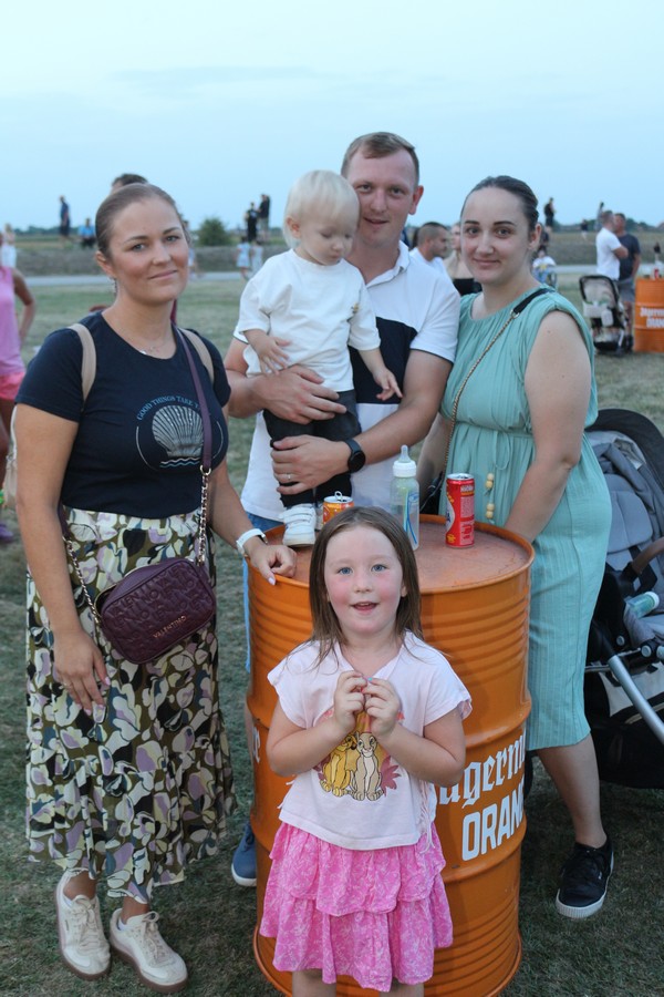 Leteći Odred Prelog Festival balona 2025 (32) Leteći Odred Prelog Festival balona 2025 (32)