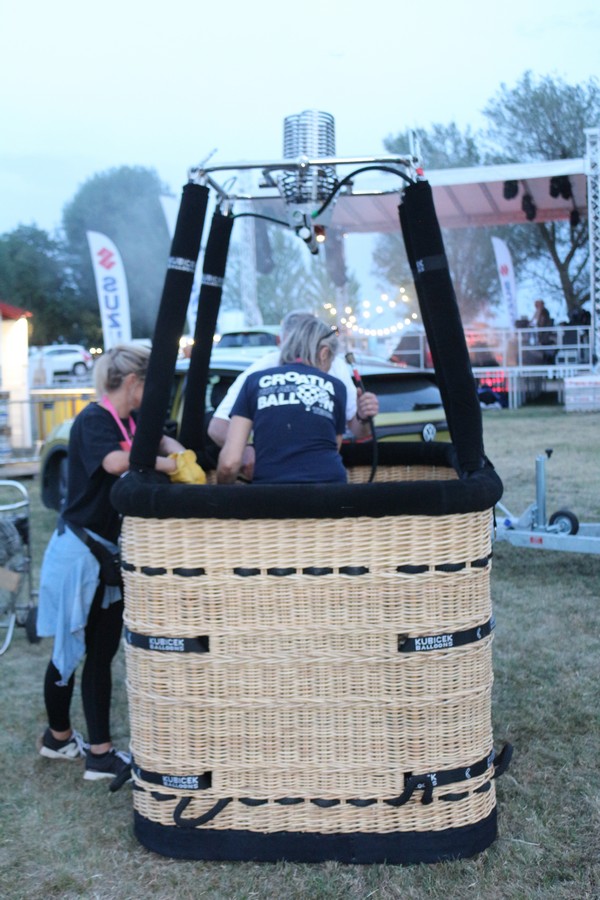 Leteći Odred Prelog Festival balona 2025 (33) Leteći Odred Prelog Festival balona 2025 (33)