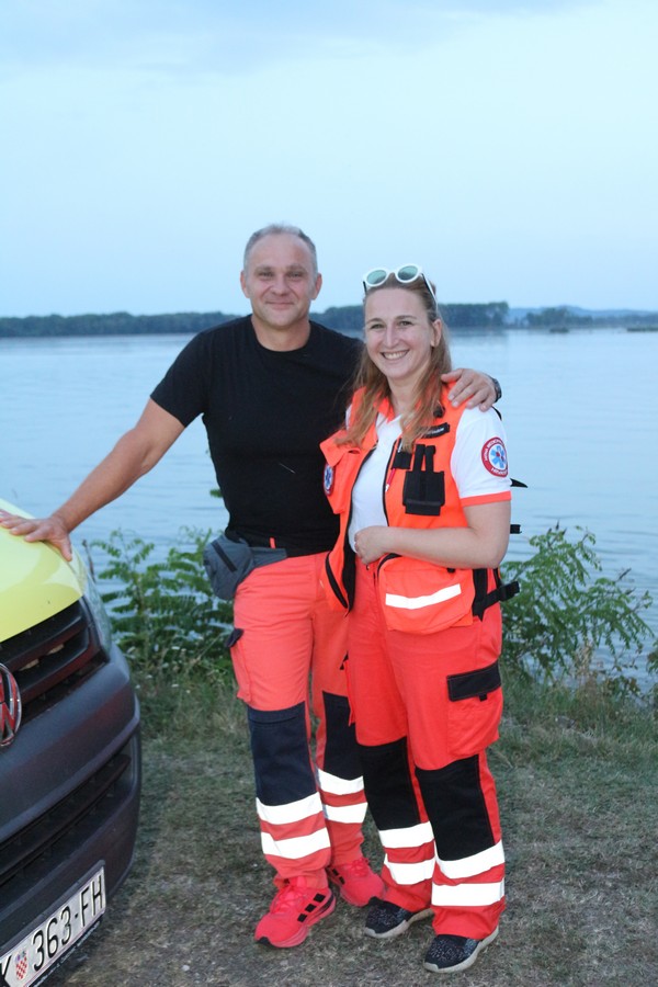 Leteći Odred Prelog Festival balona 2025 (34) Leteći Odred Prelog Festival balona 2025 (34)