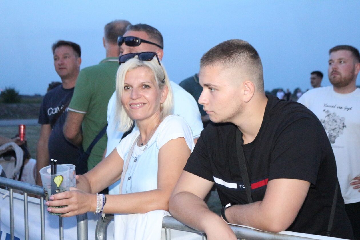 Leteći Odred Prelog Festival balona 2025 (35)