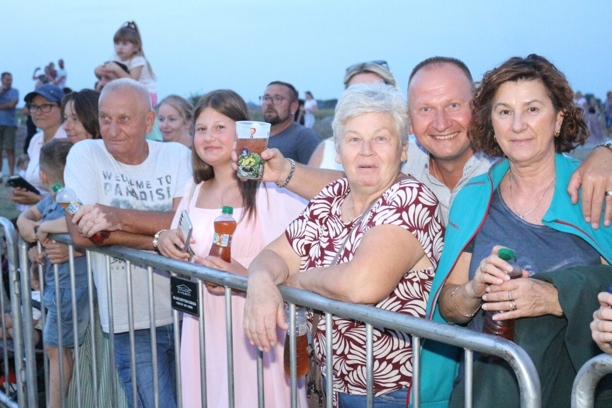 Leteći Odred Prelog Festival balona 2025 (36)