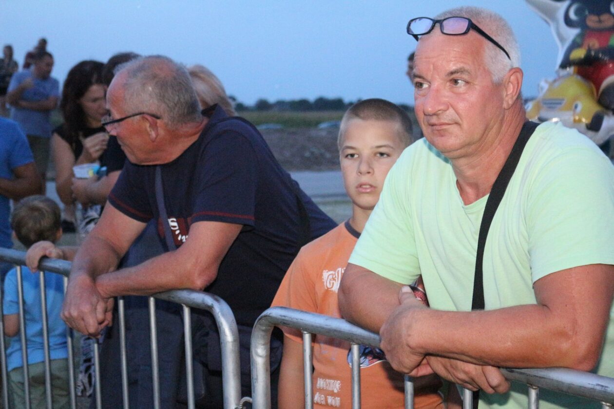 Leteći Odred Prelog Festival balona 2025 (37)