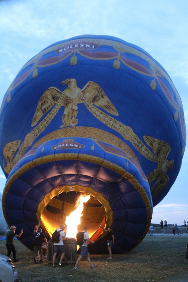 Leteći Odred Prelog Festival balona 2025 (39) Leteći Odred Prelog Festival balona 2025 (39)