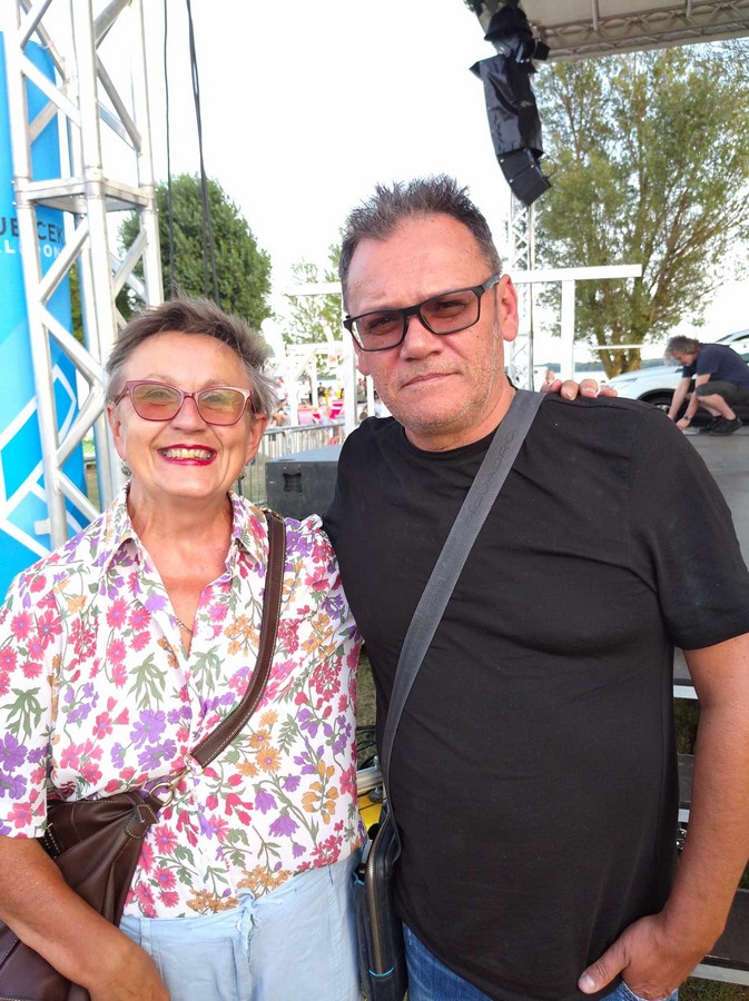 Leteći Odred Prelog Festival balona 2025 (4) Leteći Odred Prelog Festival balona 2025 (4)