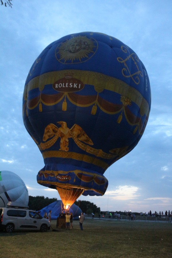 Leteći Odred Prelog Festival balona 2025 (40) Leteći Odred Prelog Festival balona 2025 (40)