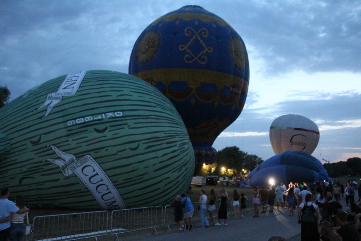 Leteći Odred Prelog Festival balona 2025 (41)