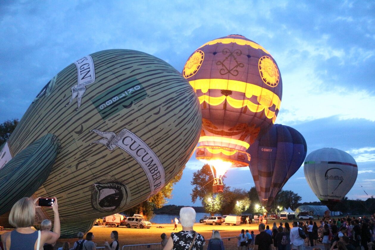 Leteći Odred Prelog Festival balona 2025 (42)
