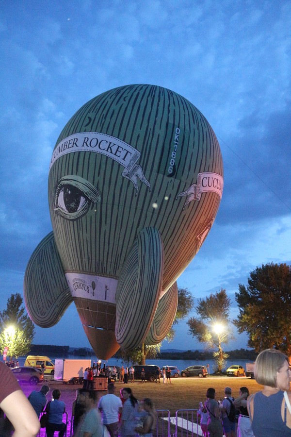 Leteći Odred Prelog Festival balona 2025 (43) Leteći Odred Prelog Festival balona 2025 (43)