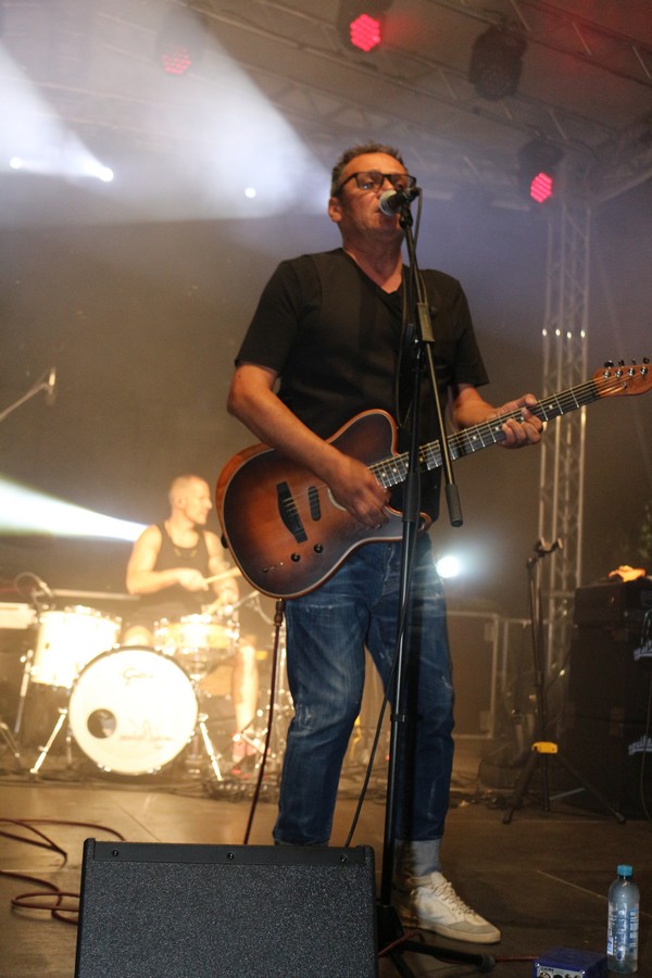 Leteći Odred Prelog Festival balona 2025 (45) Leteći Odred Prelog Festival balona 2025 (45)