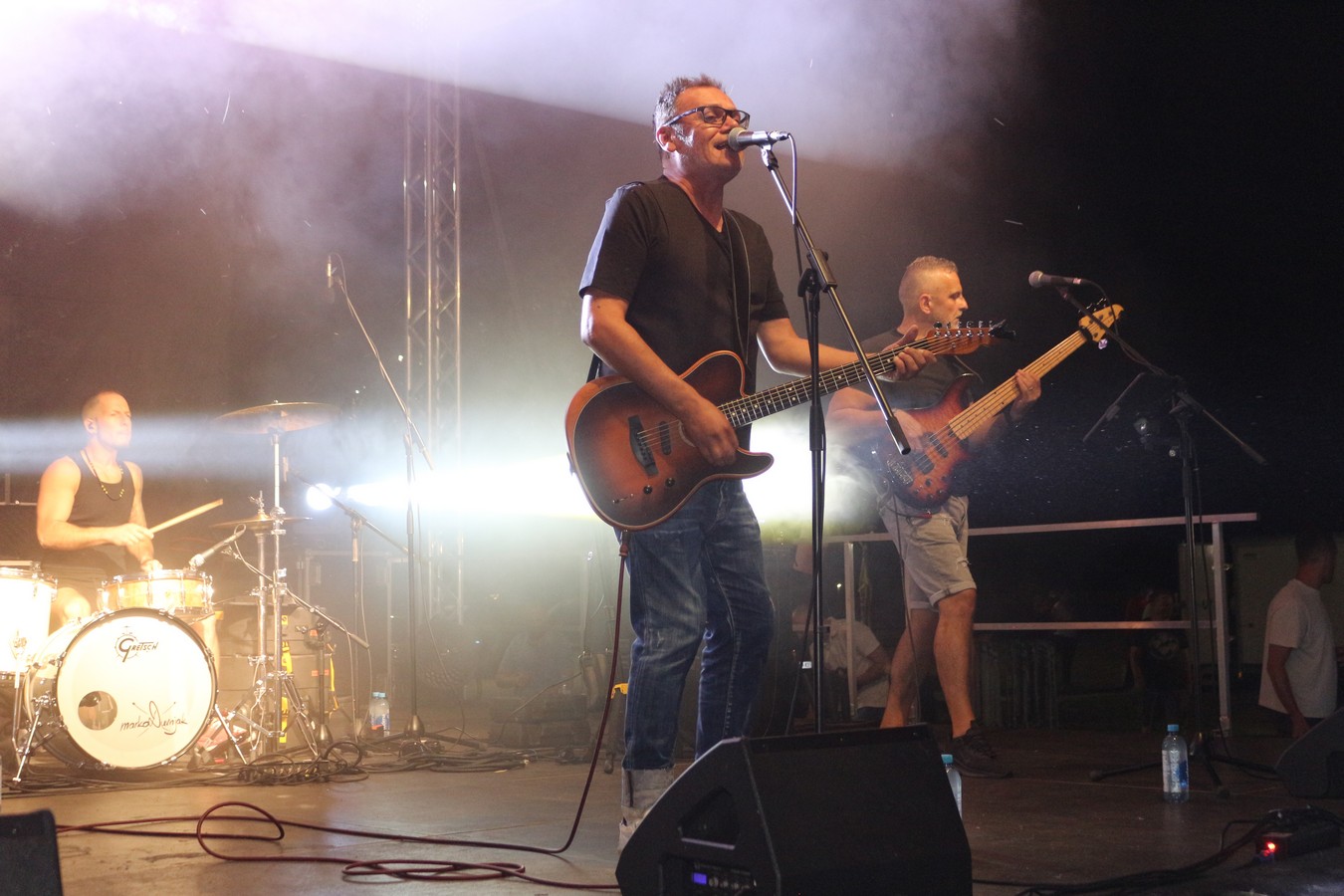 Leteći Odred Prelog Festival balona 2025 (46) Leteći Odred Prelog Festival balona 2025 (46)