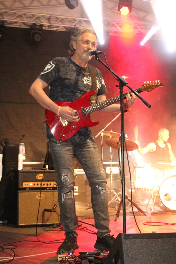 Leteći Odred Prelog Festival balona 2025 (47) Leteći Odred Prelog Festival balona 2025 (47)