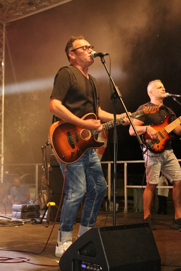 Leteći Odred Prelog Festival balona 2025 (48) Leteći Odred Prelog Festival balona 2025 (48)