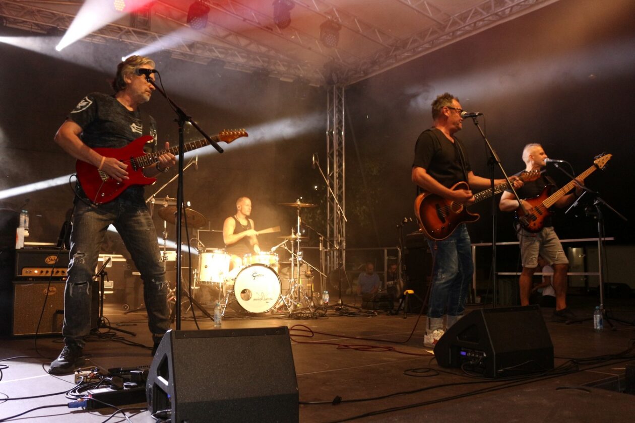 Leteći Odred Prelog Festival balona 2025 (49)