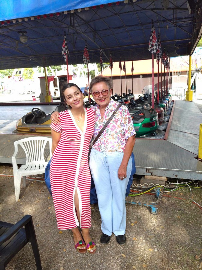 Leteći Odred Prelog Festival balona 2025 (5) Leteći Odred Prelog Festival balona 2025 (5)