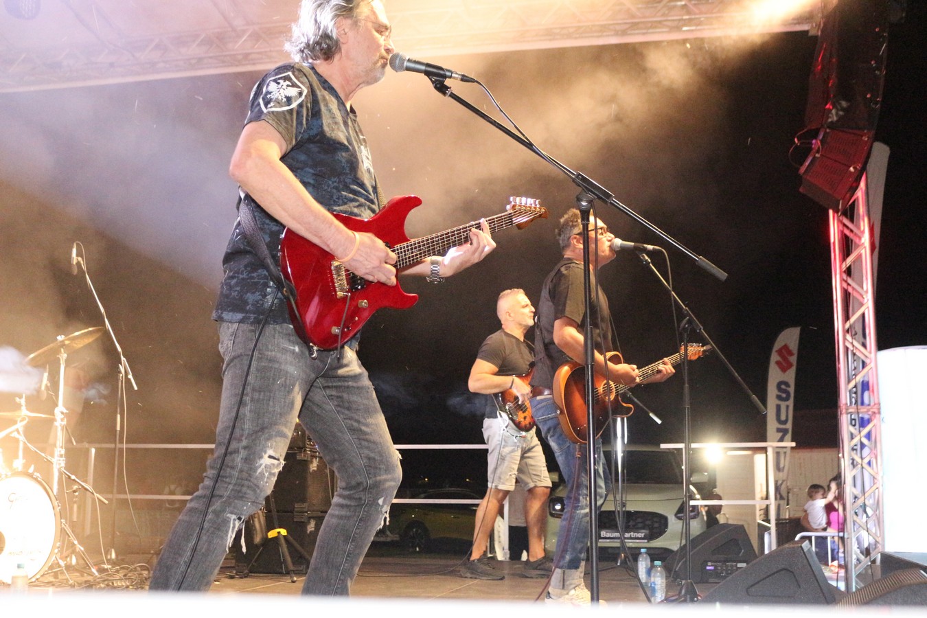 Leteći Odred Prelog Festival balona 2025 (50) Leteći Odred Prelog Festival balona 2025 (50)