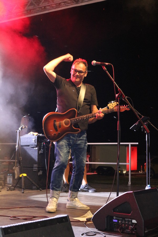 Leteći Odred Prelog Festival balona 2025 (51) Leteći Odred Prelog Festival balona 2025 (51)