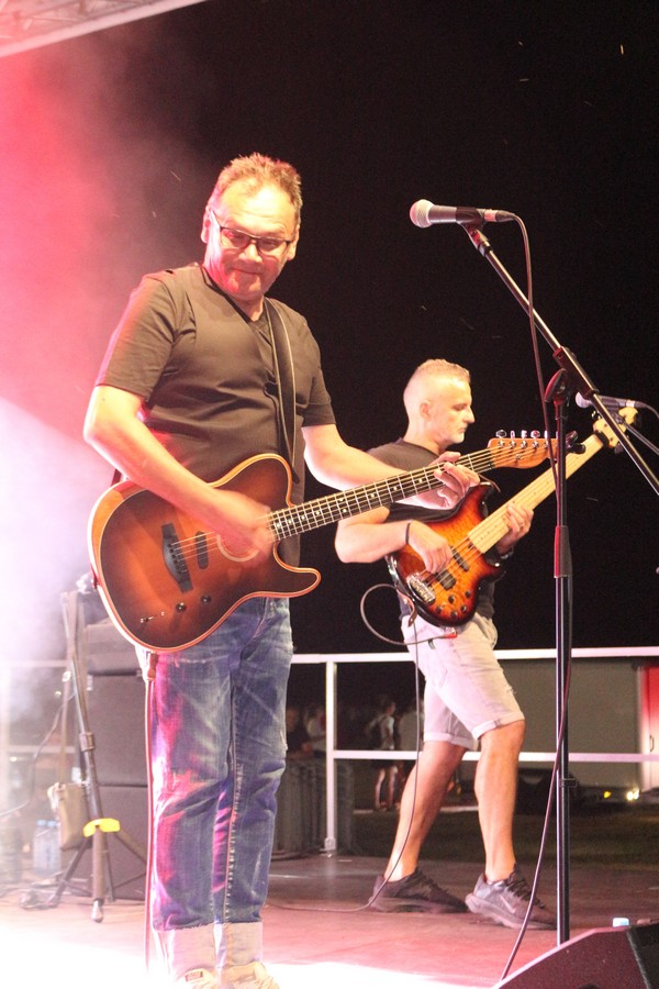 Leteći Odred Prelog Festival balona 2025 (52) Leteći Odred Prelog Festival balona 2025 (52)