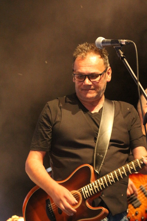 Leteći Odred Prelog Festival balona 2025 (53) Leteći Odred Prelog Festival balona 2025 (53)