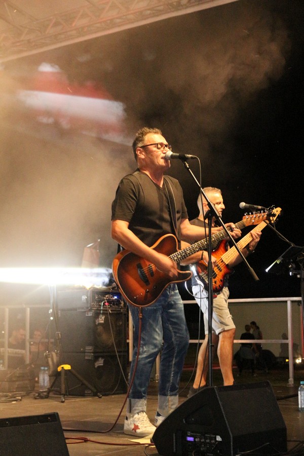 Leteći Odred Prelog Festival balona 2025 (54) Leteći Odred Prelog Festival balona 2025 (54)