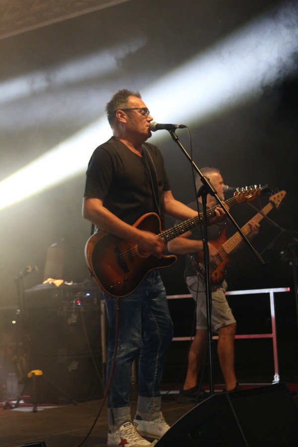 Leteći Odred Prelog Festival balona 2025 (55) Leteći Odred Prelog Festival balona 2025 (55)