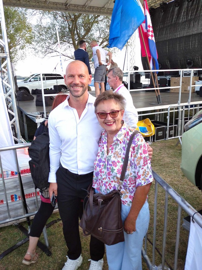 Leteći Odred Prelog Festival balona 2025 (6) Leteći Odred Prelog Festival balona 2025 (6)