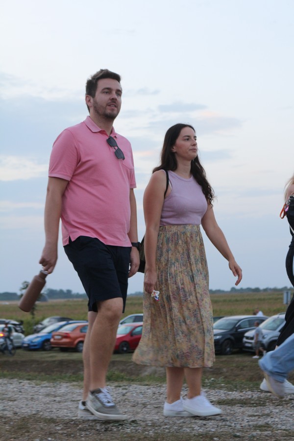 Leteći Odred Prelog Festival balona 2025 (7) Leteći Odred Prelog Festival balona 2025 (7)