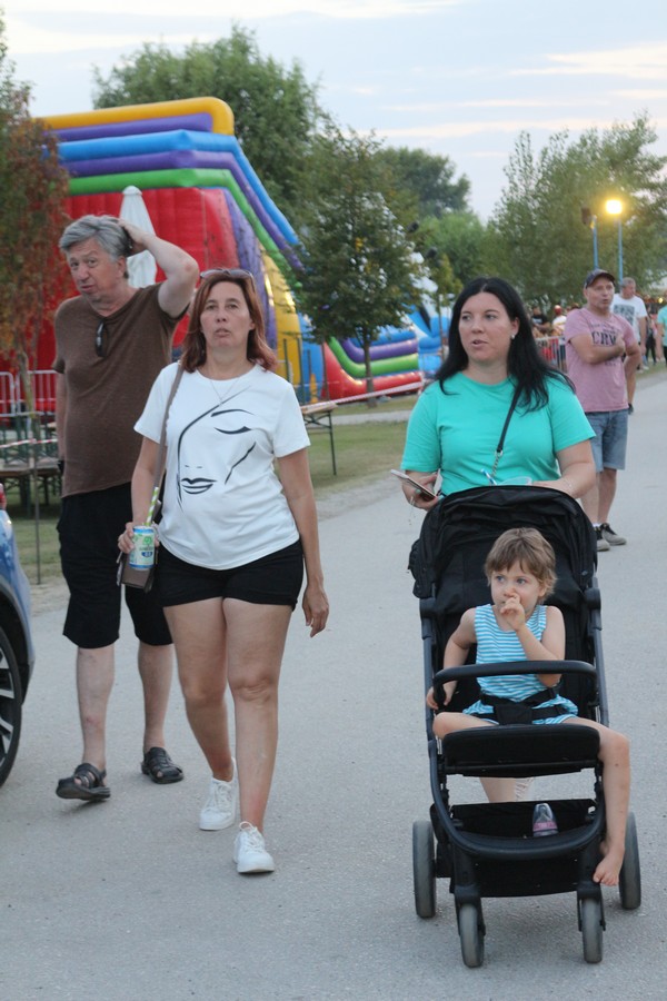 Leteći Odred Prelog Festival balona 2025 (8) Leteći Odred Prelog Festival balona 2025 (8)