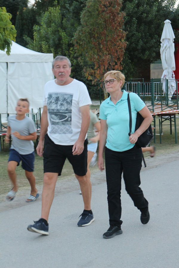 Leteći Odred Prelog Festival balona 2025 (9) Leteći Odred Prelog Festival balona 2025 (9)