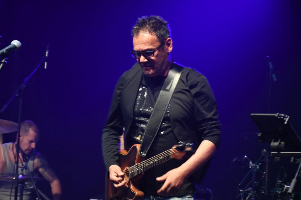 Leteći odred – Mali Mihaljevec 2025 (1)