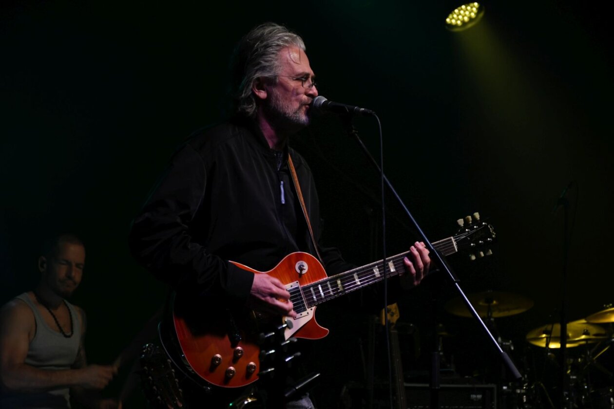 Leteći odred – Mali Mihaljevec 2025 (10)