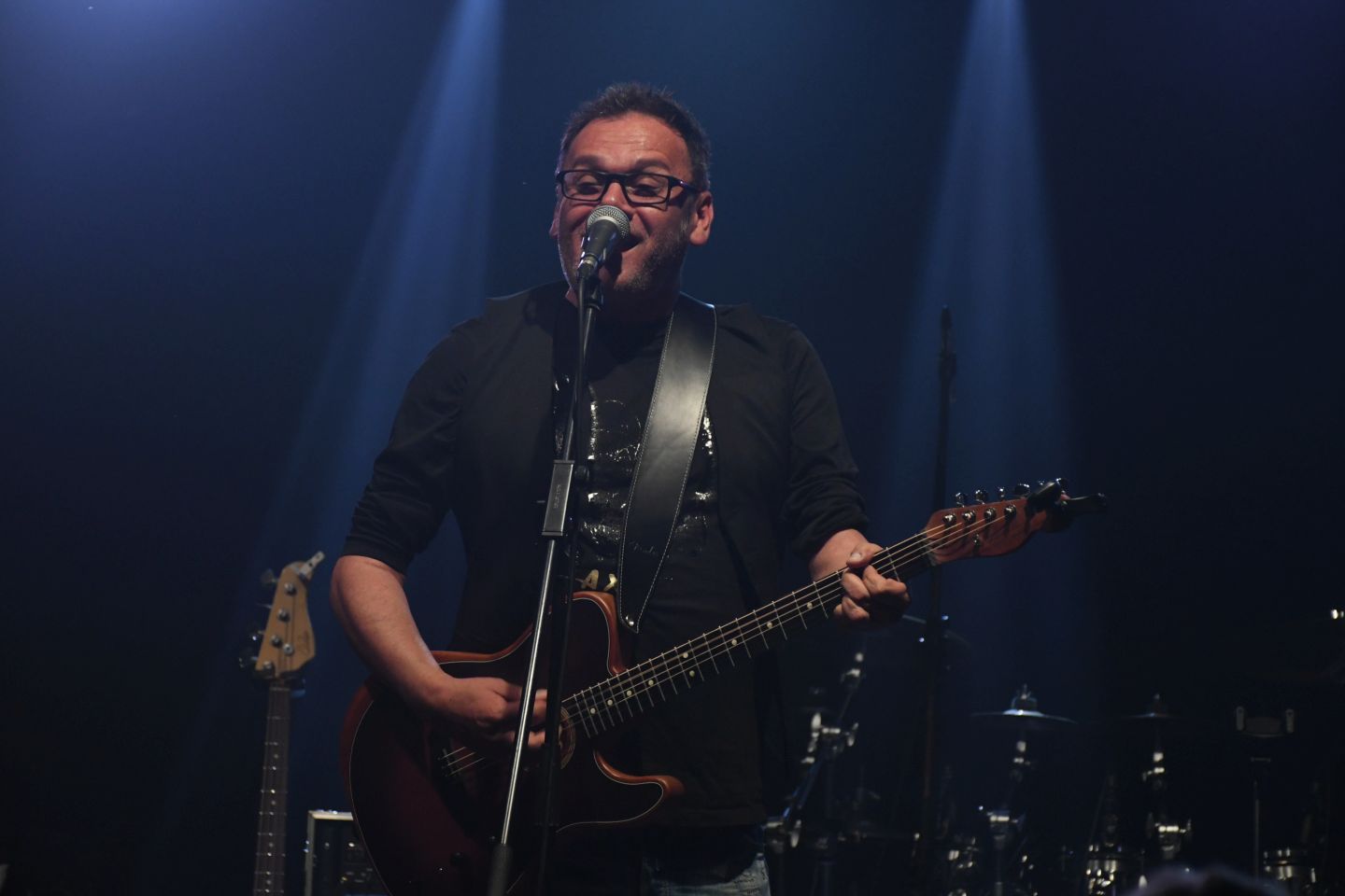 Leteći odred – Mali Mihaljevec 2025 (12) Leteći odred – Mali Mihaljevec 2025 (12)