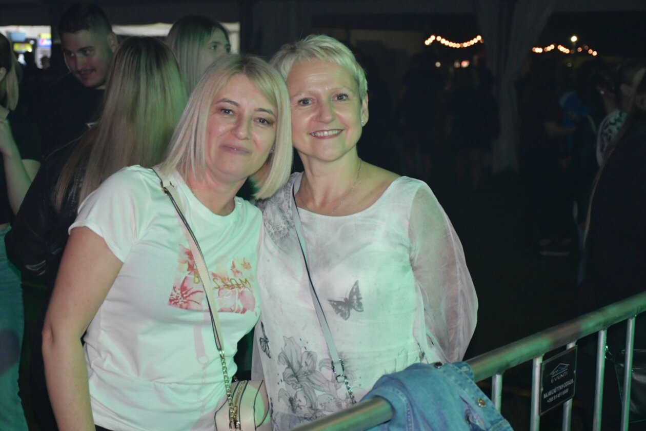 Leteći odred – Mali Mihaljevec 2025 (13)