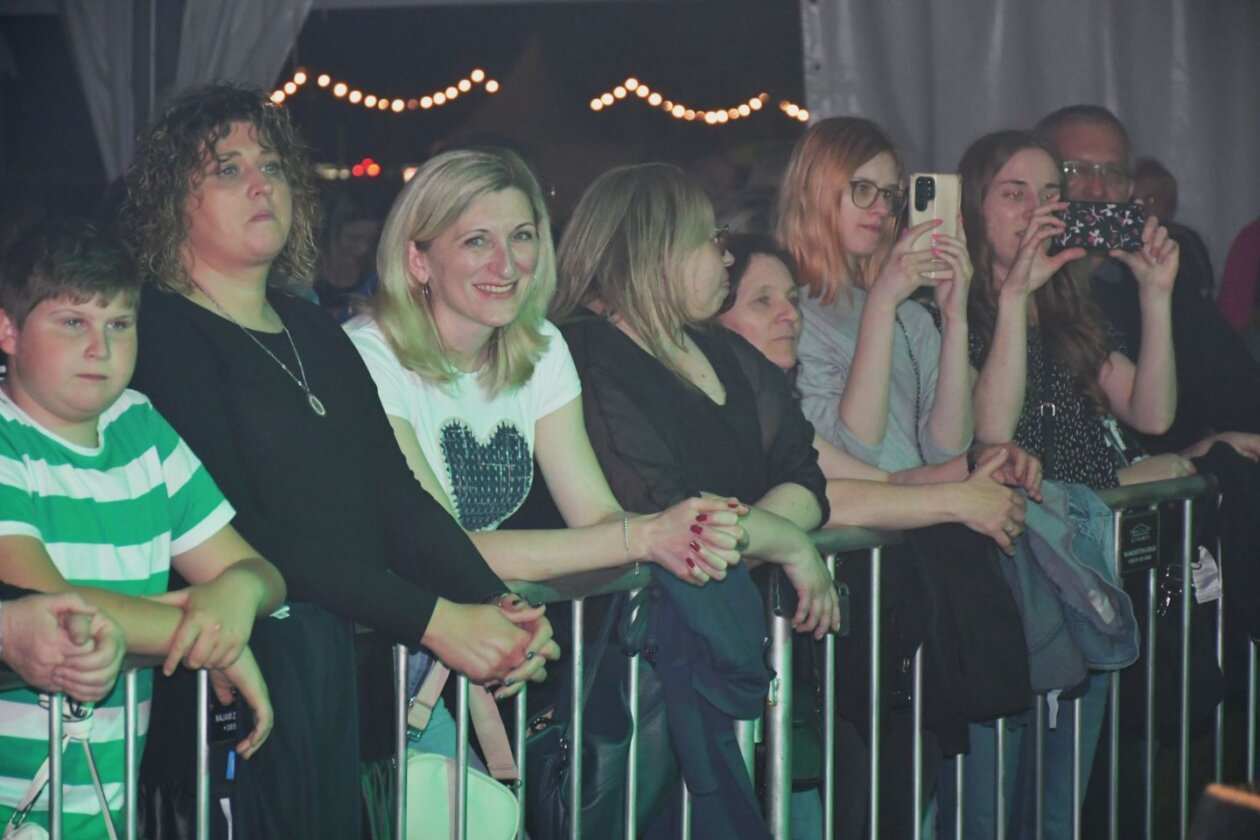 Leteći odred – Mali Mihaljevec 2025 (14)