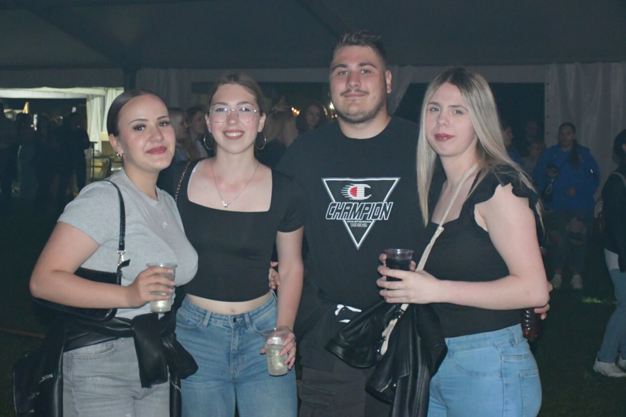 Leteći odred – Mali Mihaljevec 2025 (15)