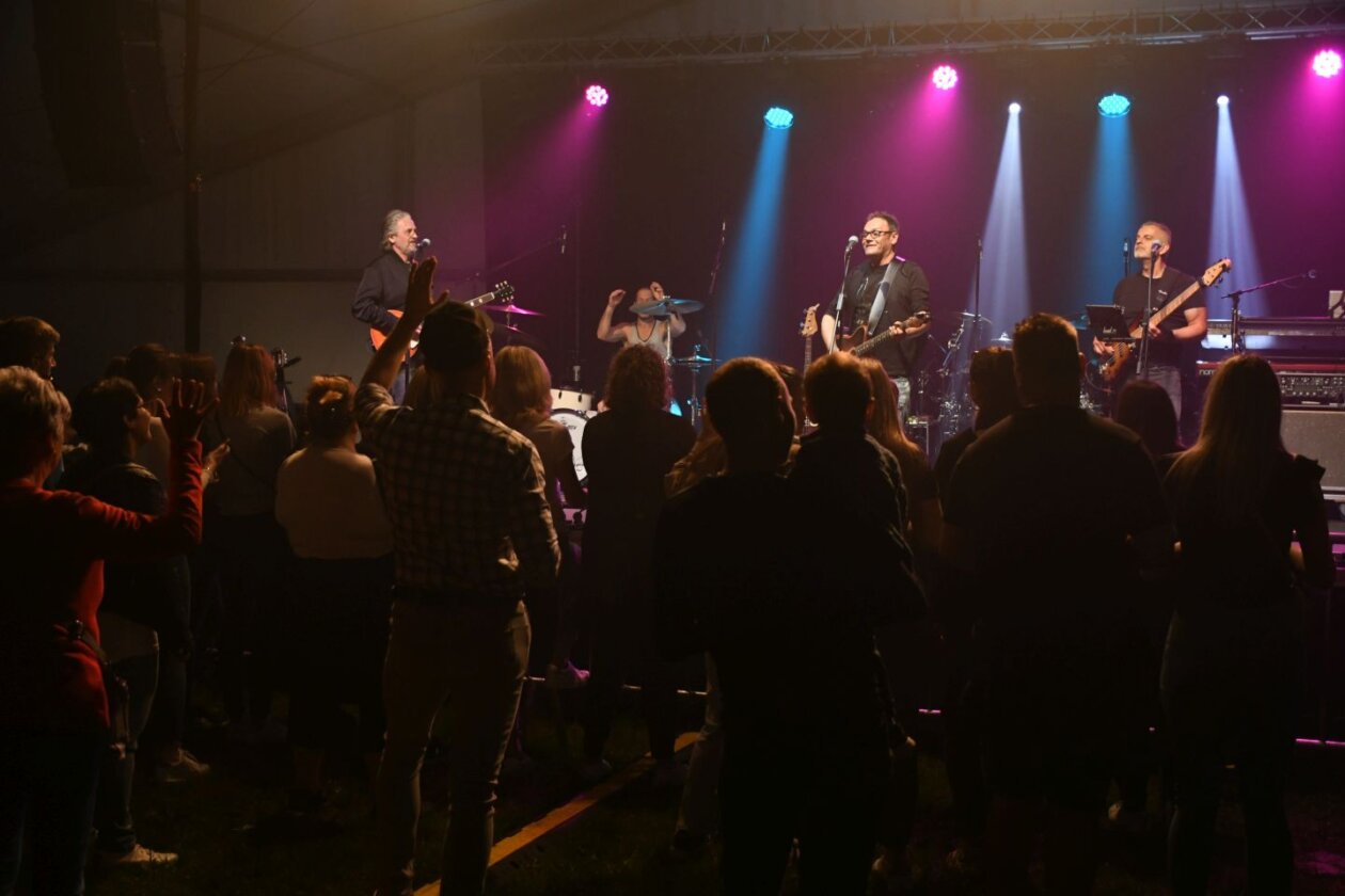 Leteći odred – Mali Mihaljevec 2025 (17)