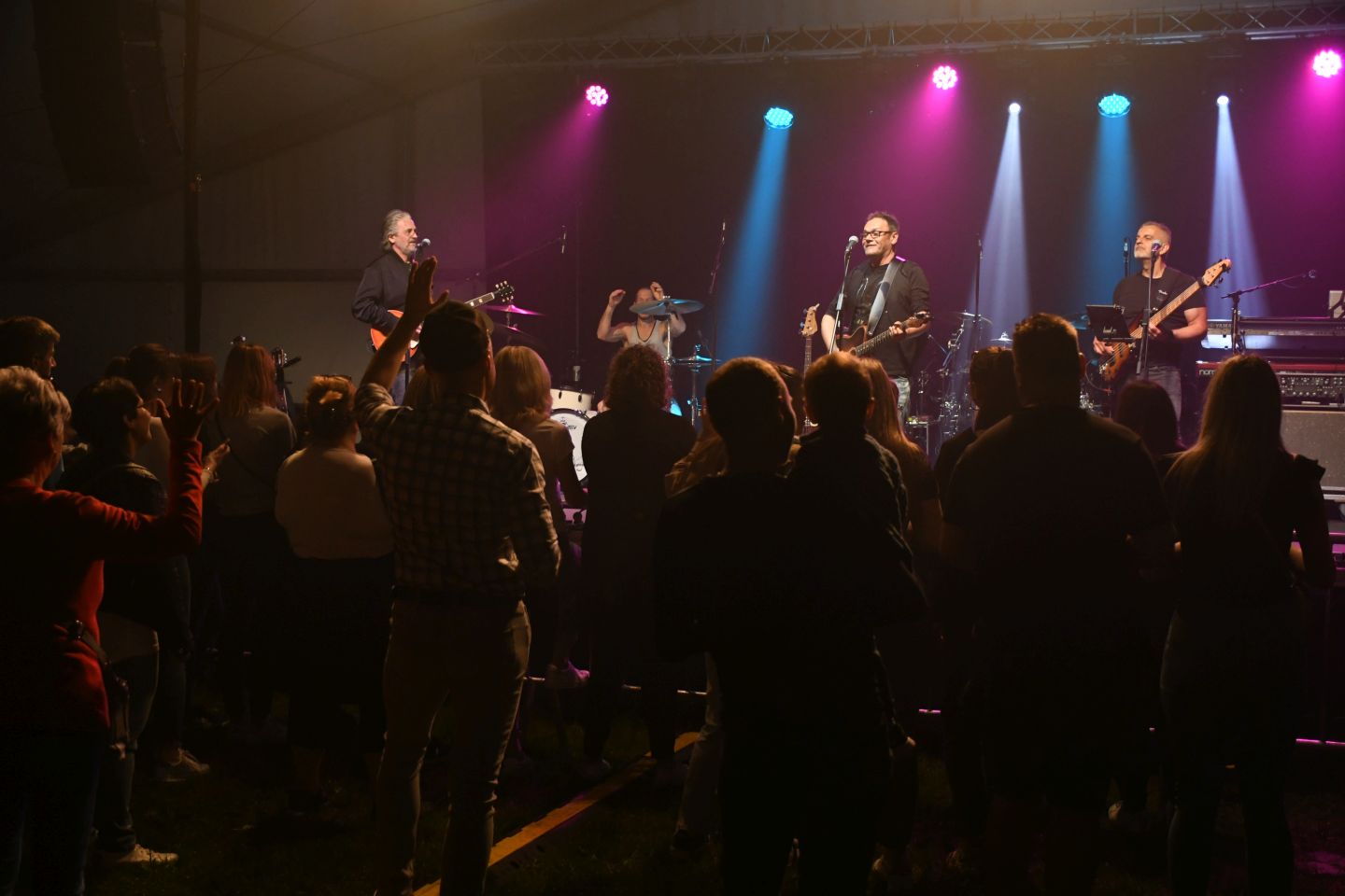 Leteći odred – Mali Mihaljevec 2025 (17) Leteći odred – Mali Mihaljevec 2025 (17)