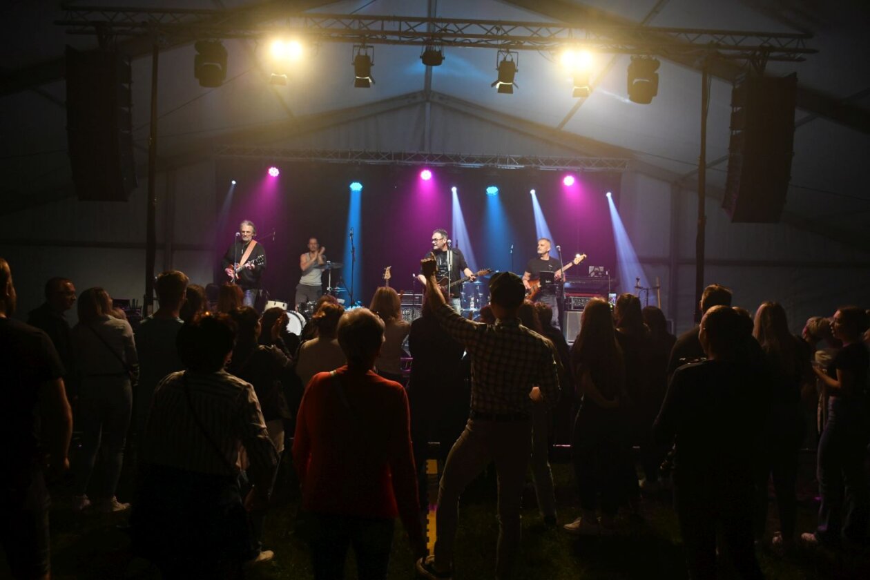 Leteći odred – Mali Mihaljevec 2025 (18)