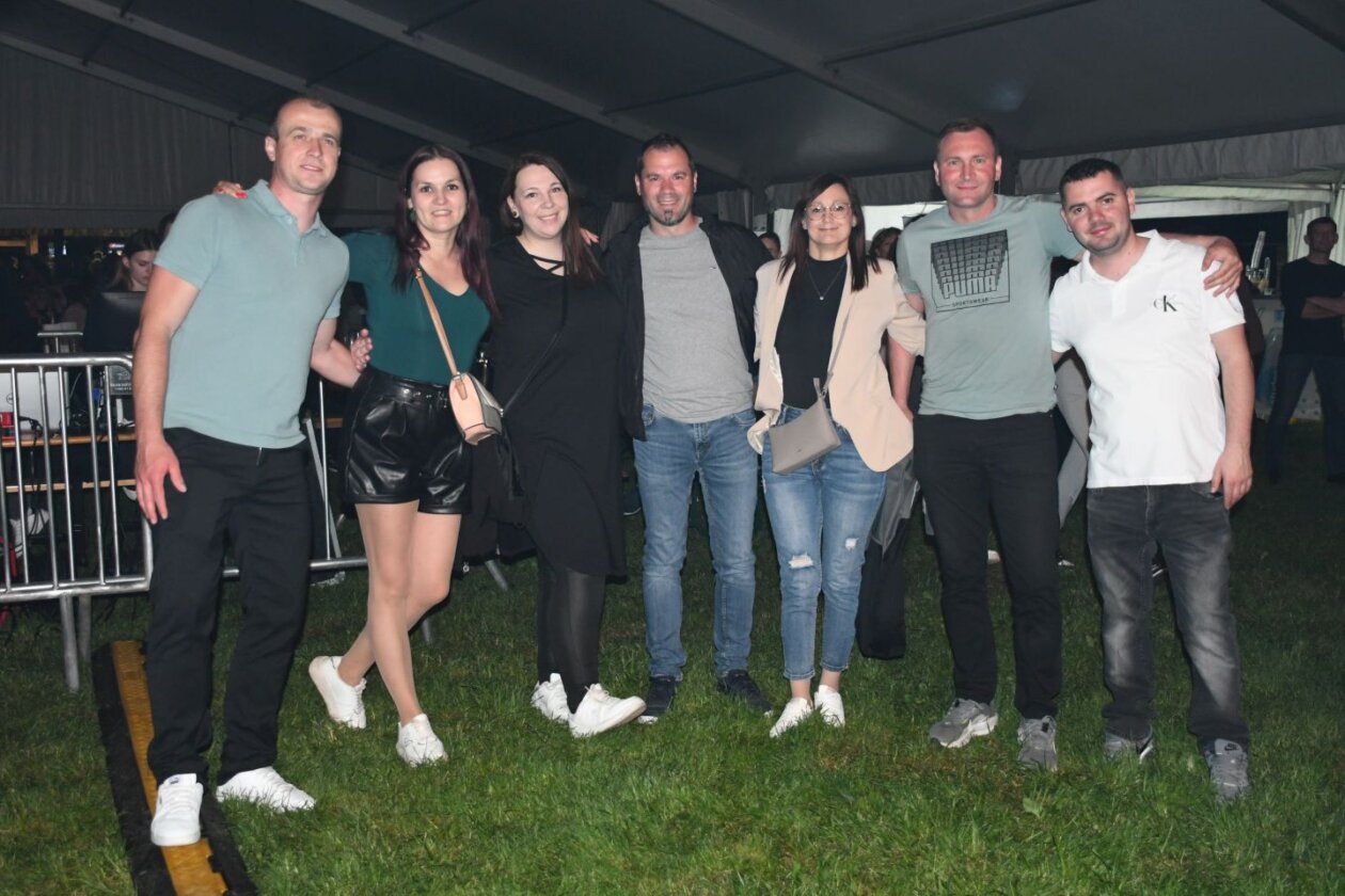 Leteći odred – Mali Mihaljevec 2025 (19)