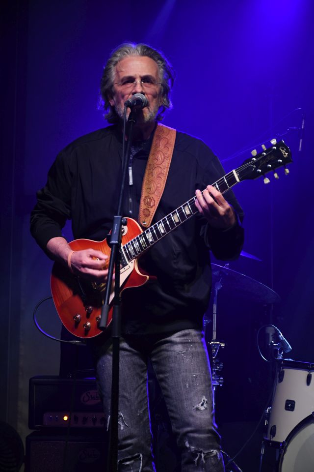 Leteći odred – Mali Mihaljevec 2025 (2) Leteći odred – Mali Mihaljevec 2025 (2)