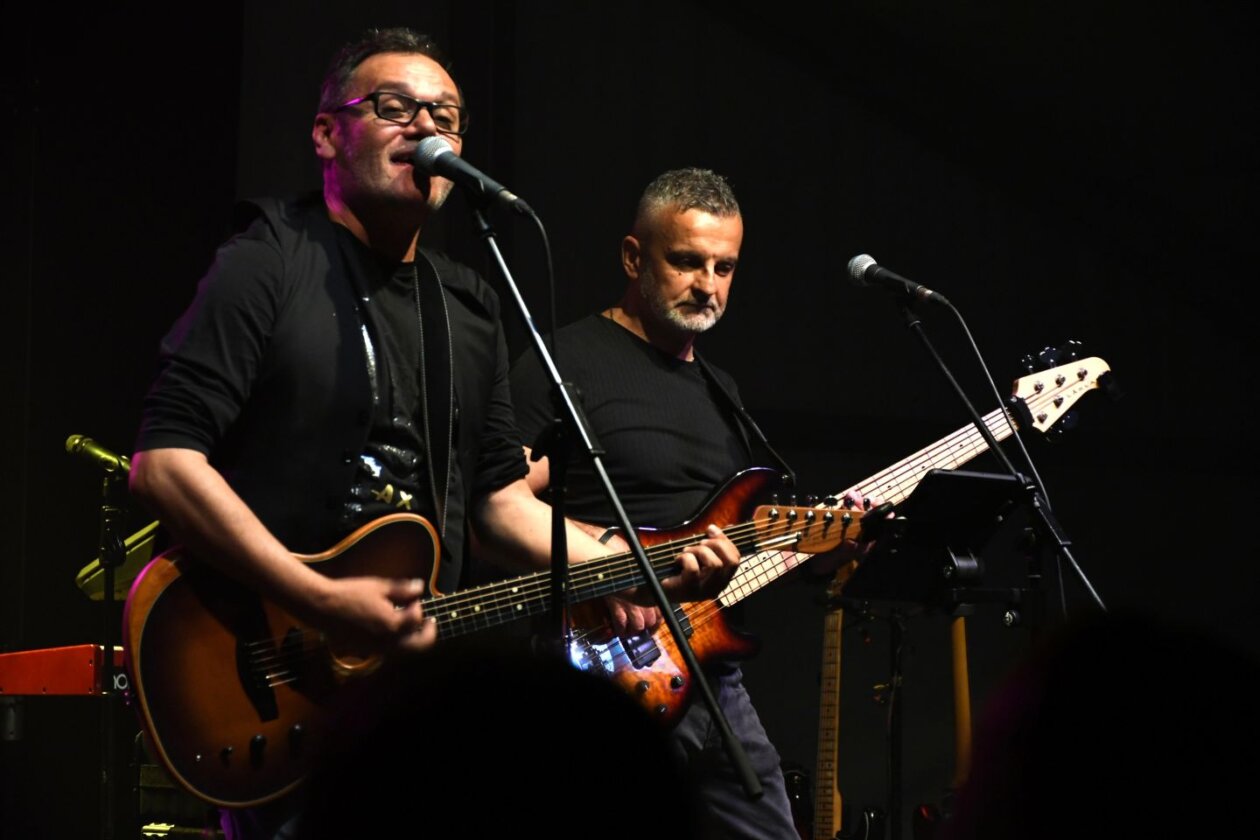 Leteći odred – Mali Mihaljevec 2025 (20)