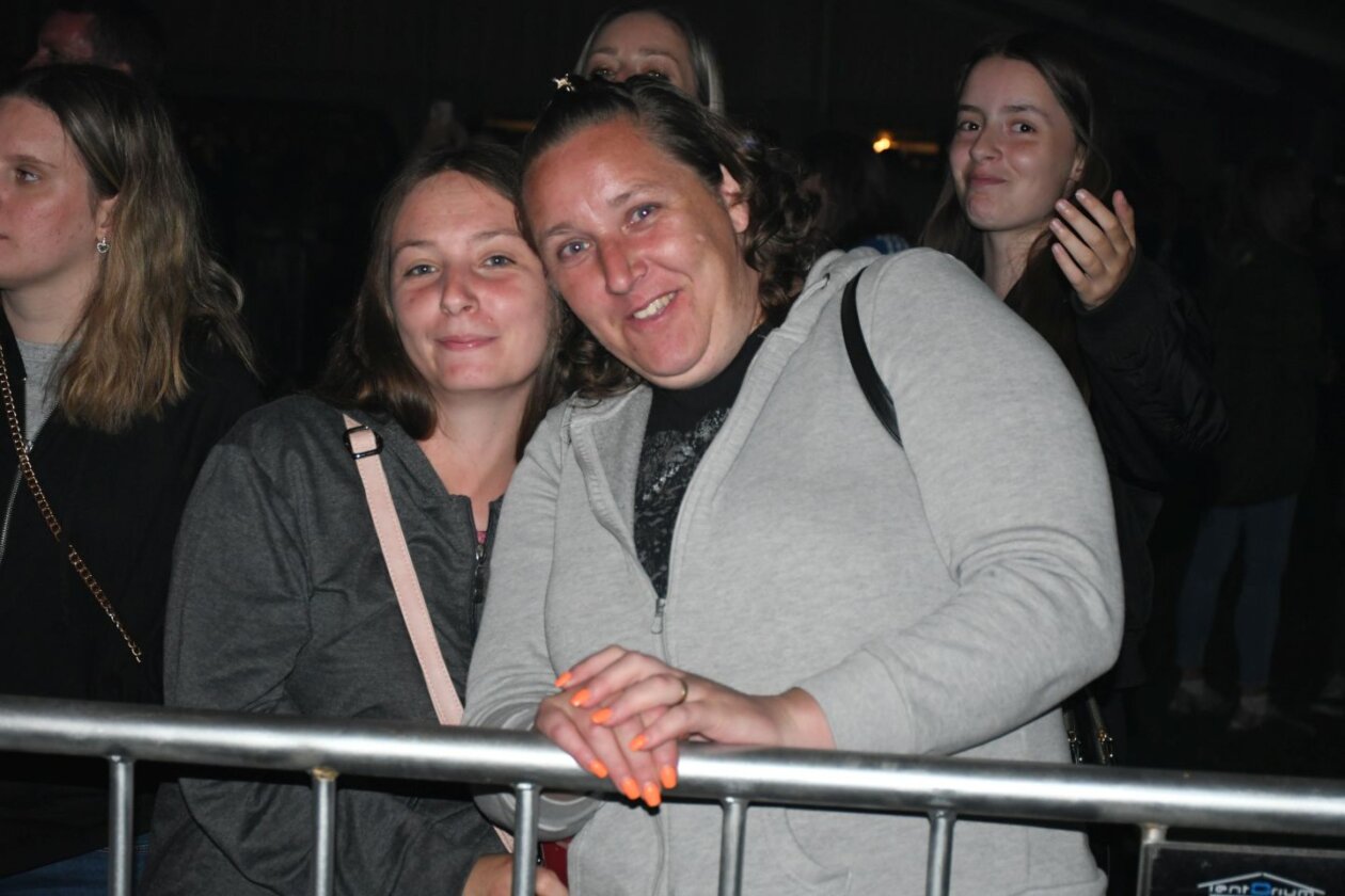 Leteći odred – Mali Mihaljevec 2025 (21)