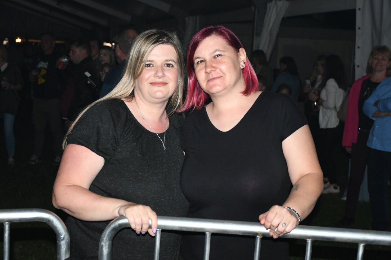 Leteći odred – Mali Mihaljevec 2025 (22)