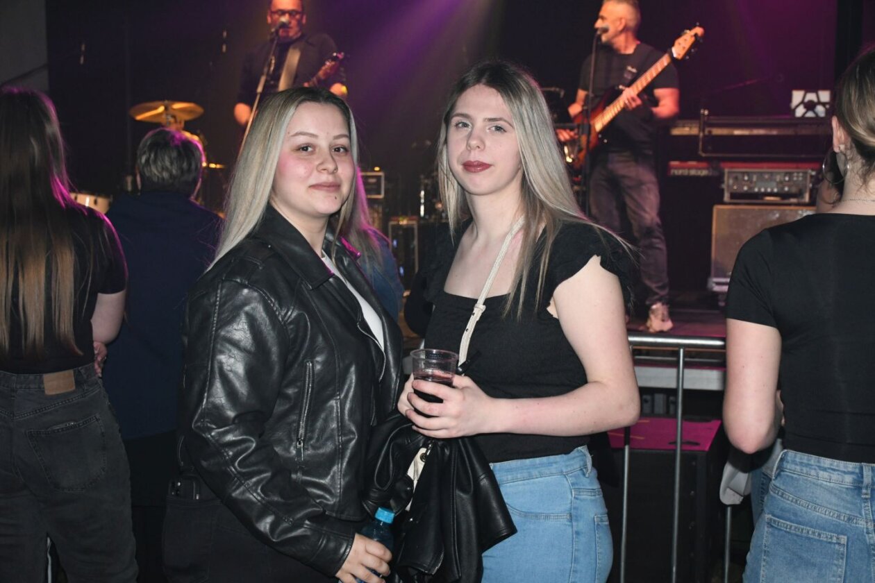 Leteći odred – Mali Mihaljevec 2025 (24)