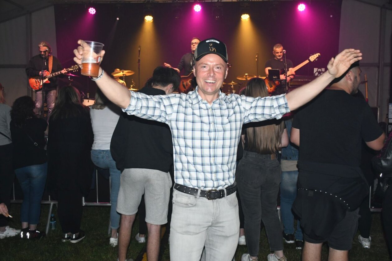 Leteći odred – Mali Mihaljevec 2025 (26)