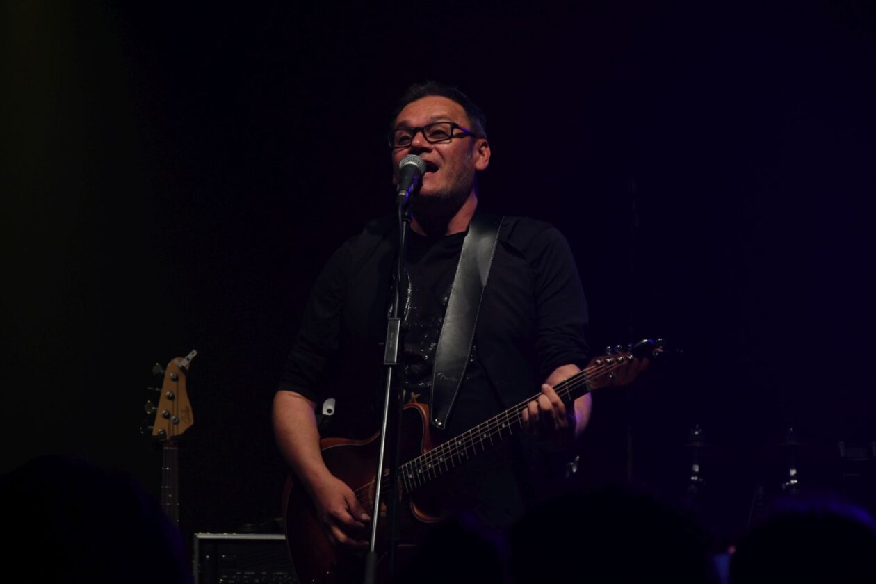 Leteći odred – Mali Mihaljevec 2025 (28)