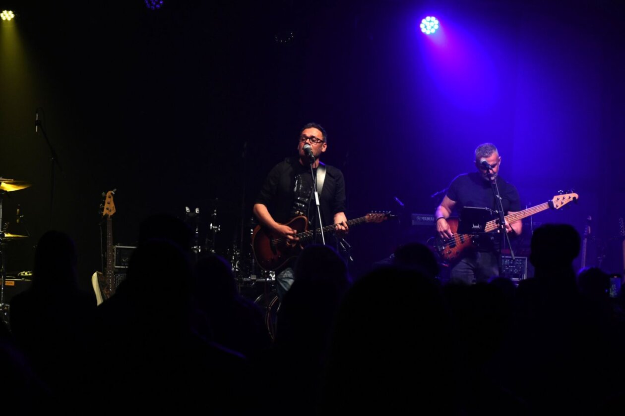 Leteći odred – Mali Mihaljevec 2025 (29)