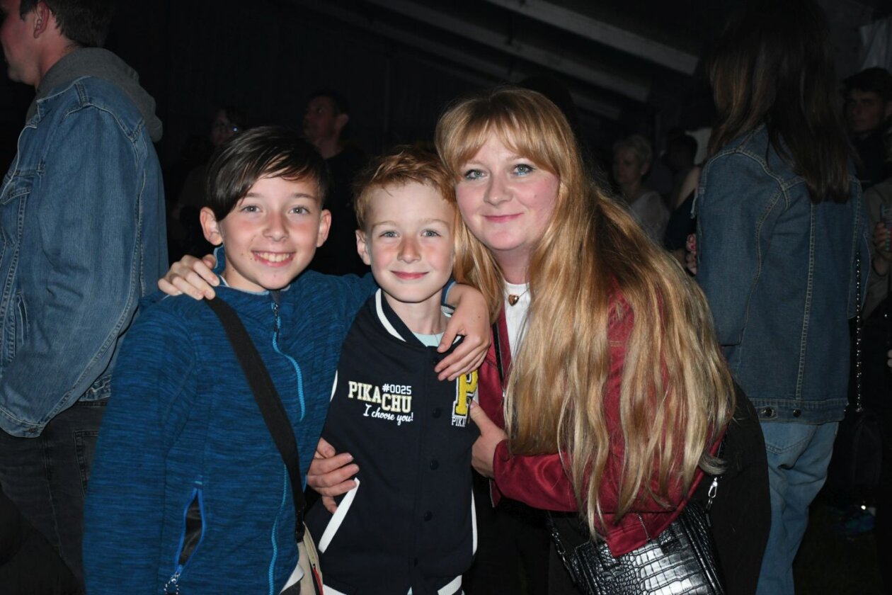 Leteći odred – Mali Mihaljevec 2025 (30)